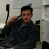 Mohan Bhandari
