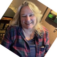 Jennifer O'brien
