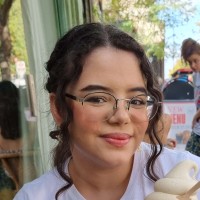 Angela Reyna