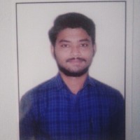 Sagar Kumar Dash