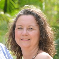 Tanja C.