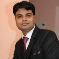 Vikrant Pillai