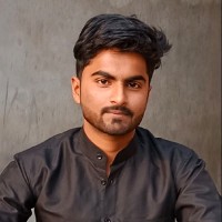 Mohd Talib Khan