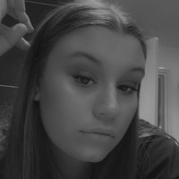 Ellie Thomas
