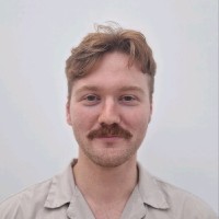 Will Mortimer