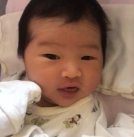 徐稚翔