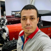 Leandro M.