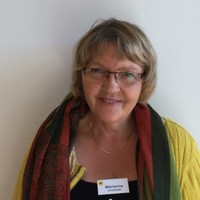 Marianne Nehm