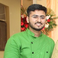 Arth Sharma