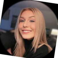 Shannon Milligan