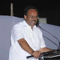Ramesh Thorat