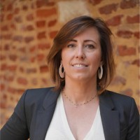 Corinne Loiseau