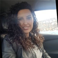 Wafa Badr