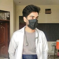 Zain Malik