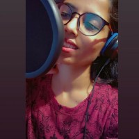 Charu Dhingra