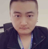 刘李华