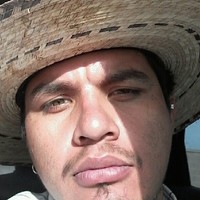 Moises Valadez