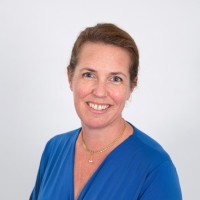 Jonna Huddén