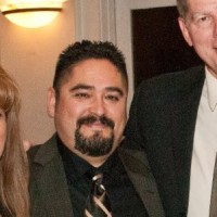 Pete Espejo