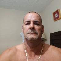 Jose Antonio Romero La Rosa