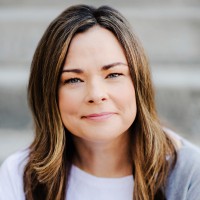 Deborah Hughes, CPA, CGA