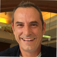 Miguel Caramelo