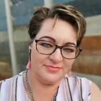 Marelese Swanepoel