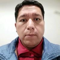 Eduardo Arvizu López