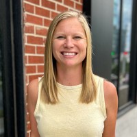 Kristen Bowlds