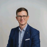 Isaac Pollock, CFP®