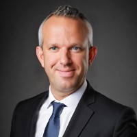 Kristian Mensing