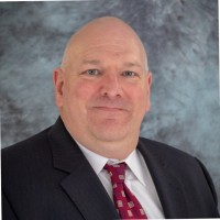 Joseph A. Toepke