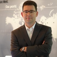 Markus Löw