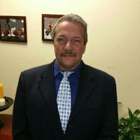 Daniel LeMaire