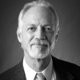 Jon Williams