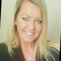 Kristi Browne