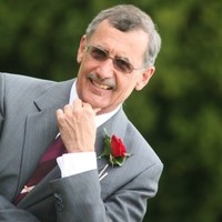 John Loades