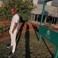 Mpho Gift