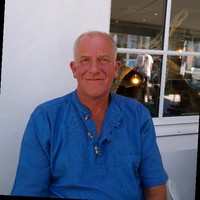 Alex Minty