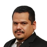 Jose Luis Conchas