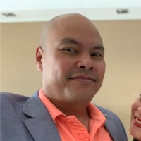 Eric Tjon Kon Fat