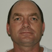 Murray Douglas