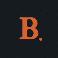 Jean-Philippe Brousseau