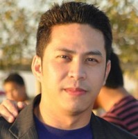 Joven Malubay