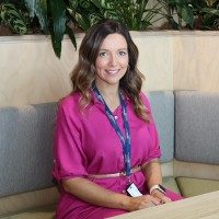 Jessica Tester