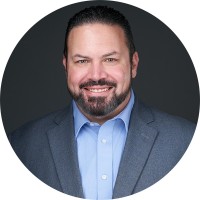 Joseph Piscitelli