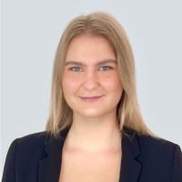 Chris Lisa Anhalt