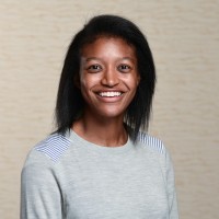 Lauren Robinson, Cpa