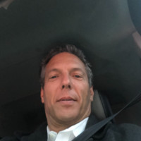Sandy Wallach