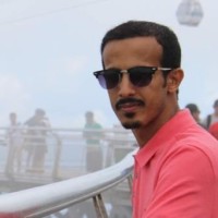 Fouad Habtoor